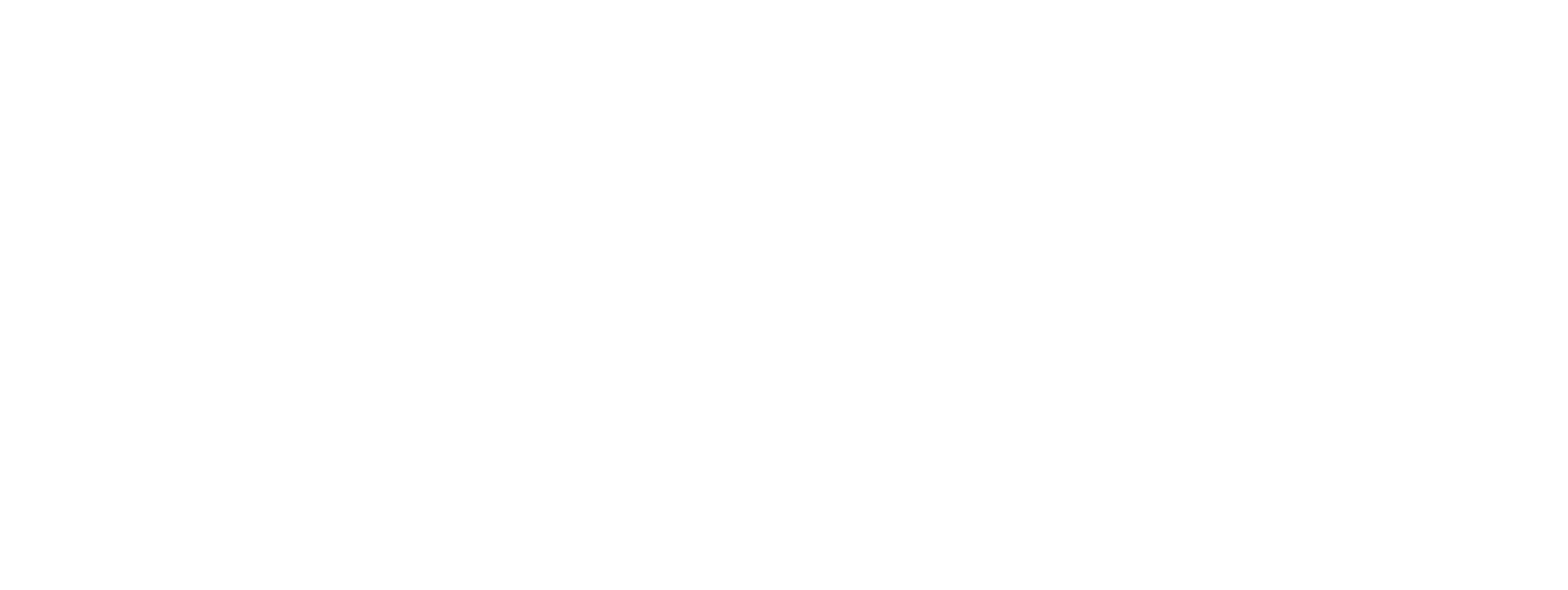 ACCESS 店舗のご案内