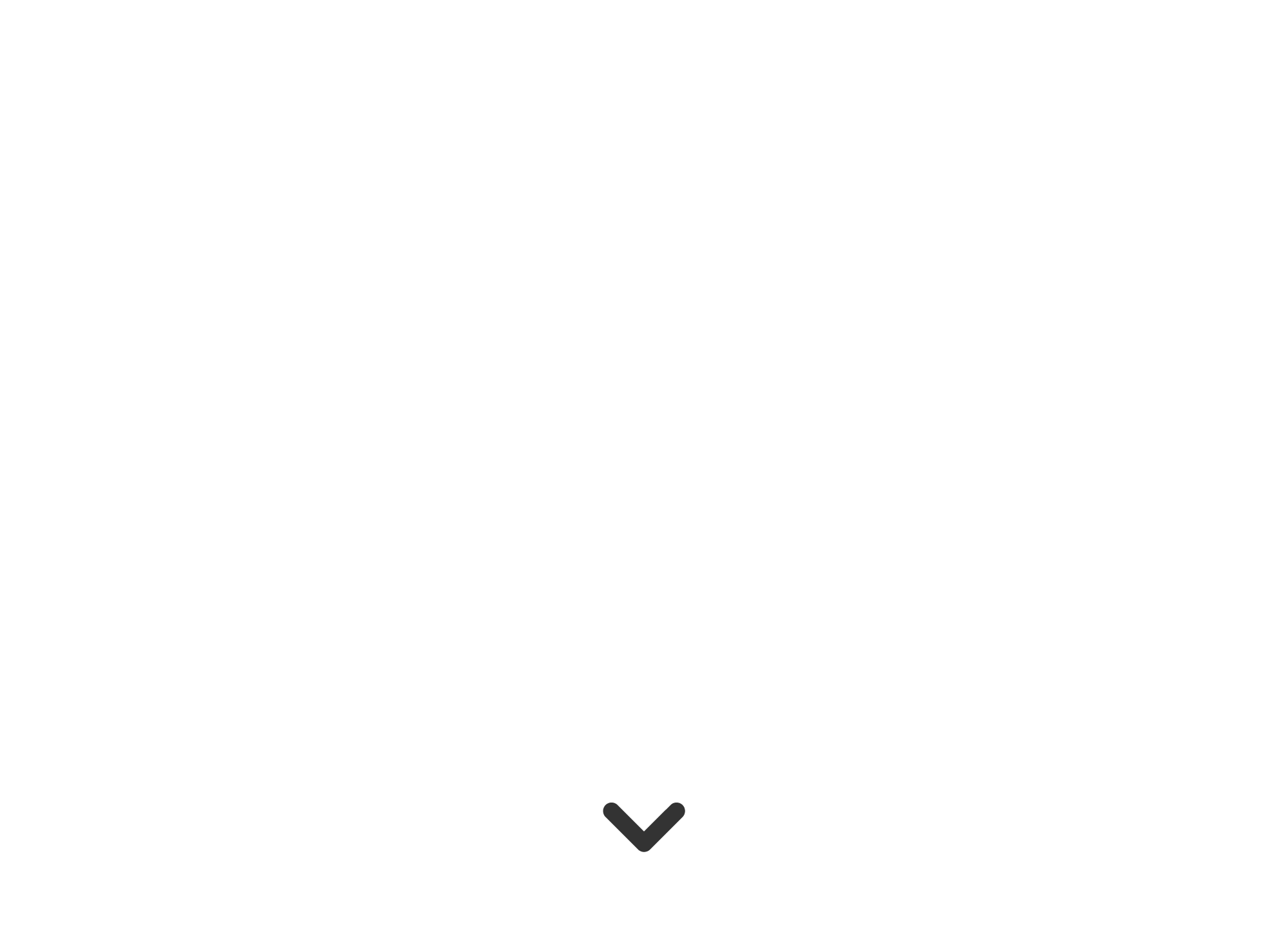 PRICE 料金のご案内