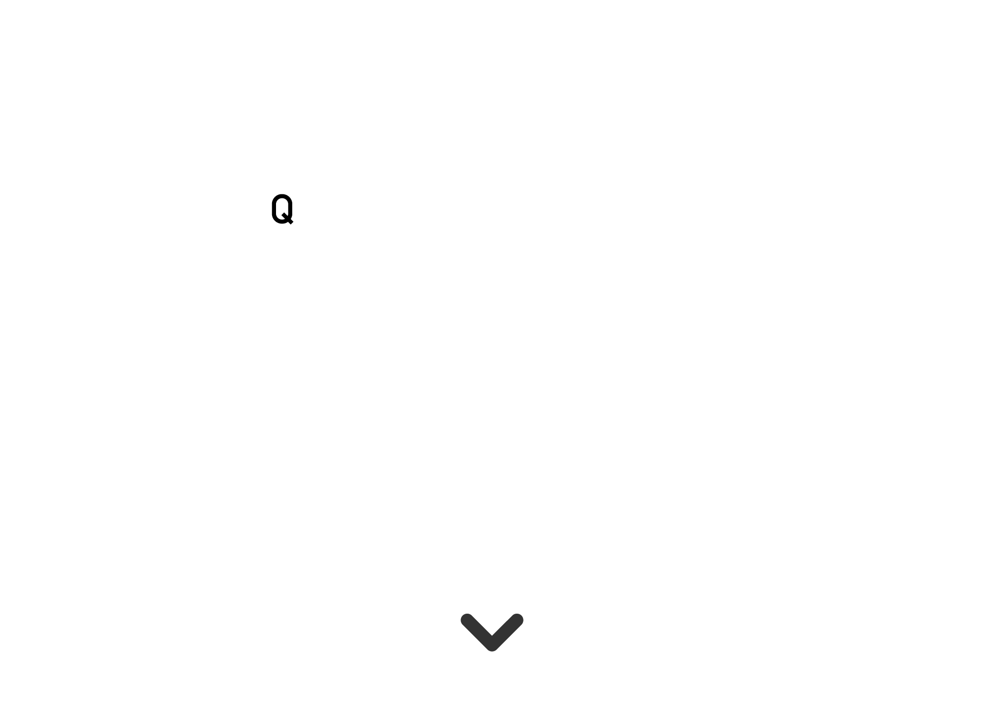 FAQ よくあるご質問