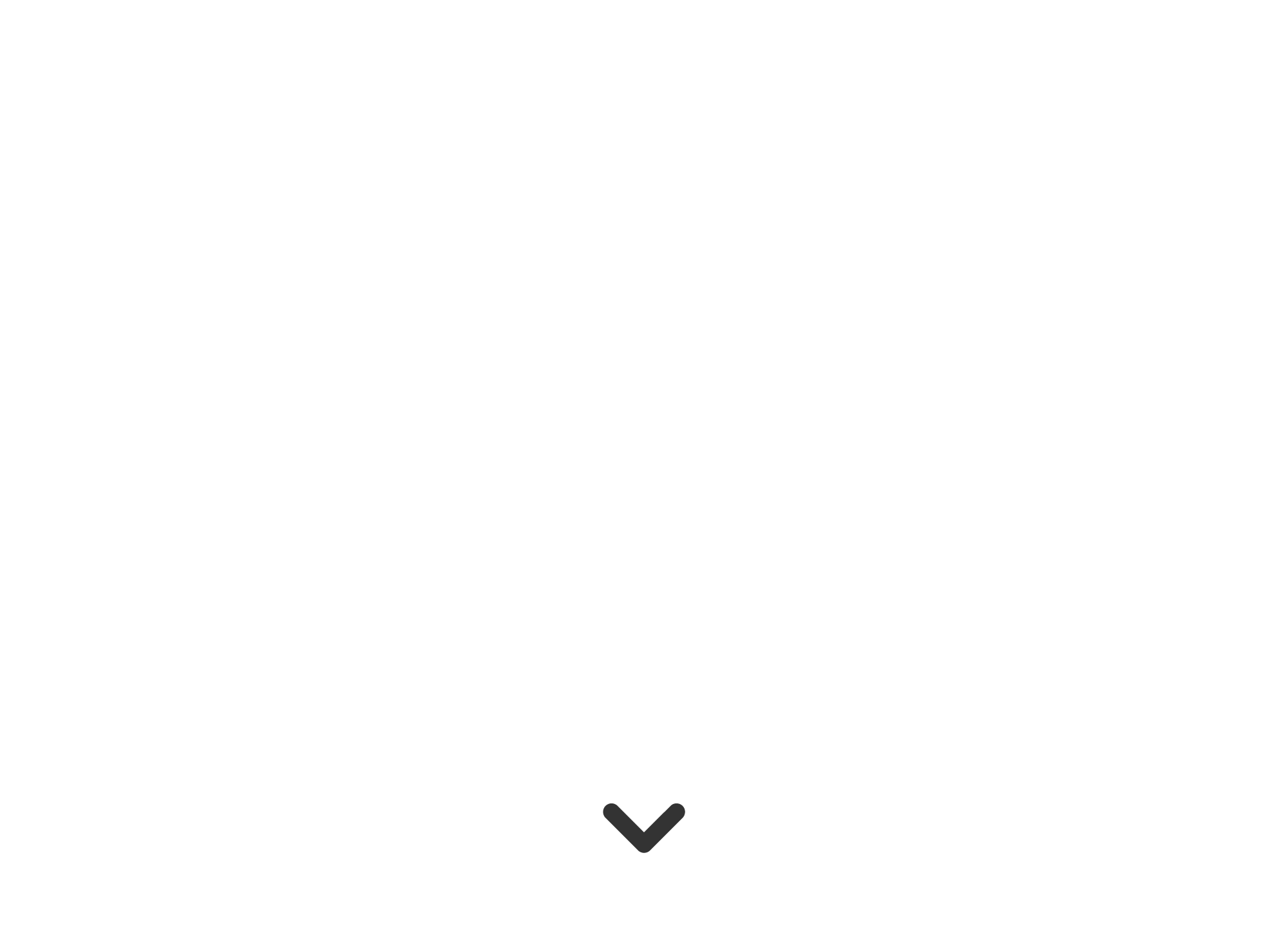 ACCESS 店舗のご案内