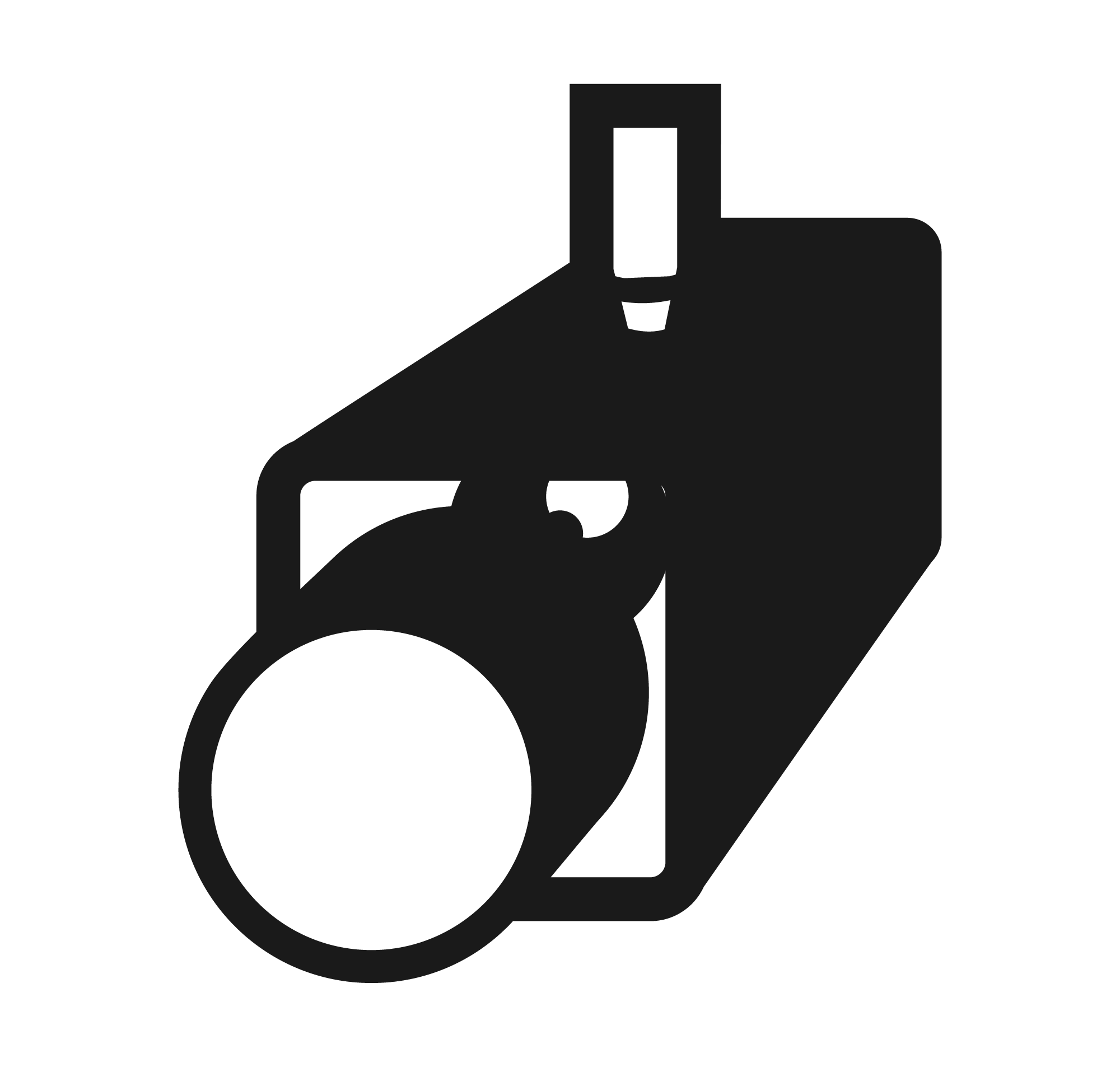 防犯カメラ設置