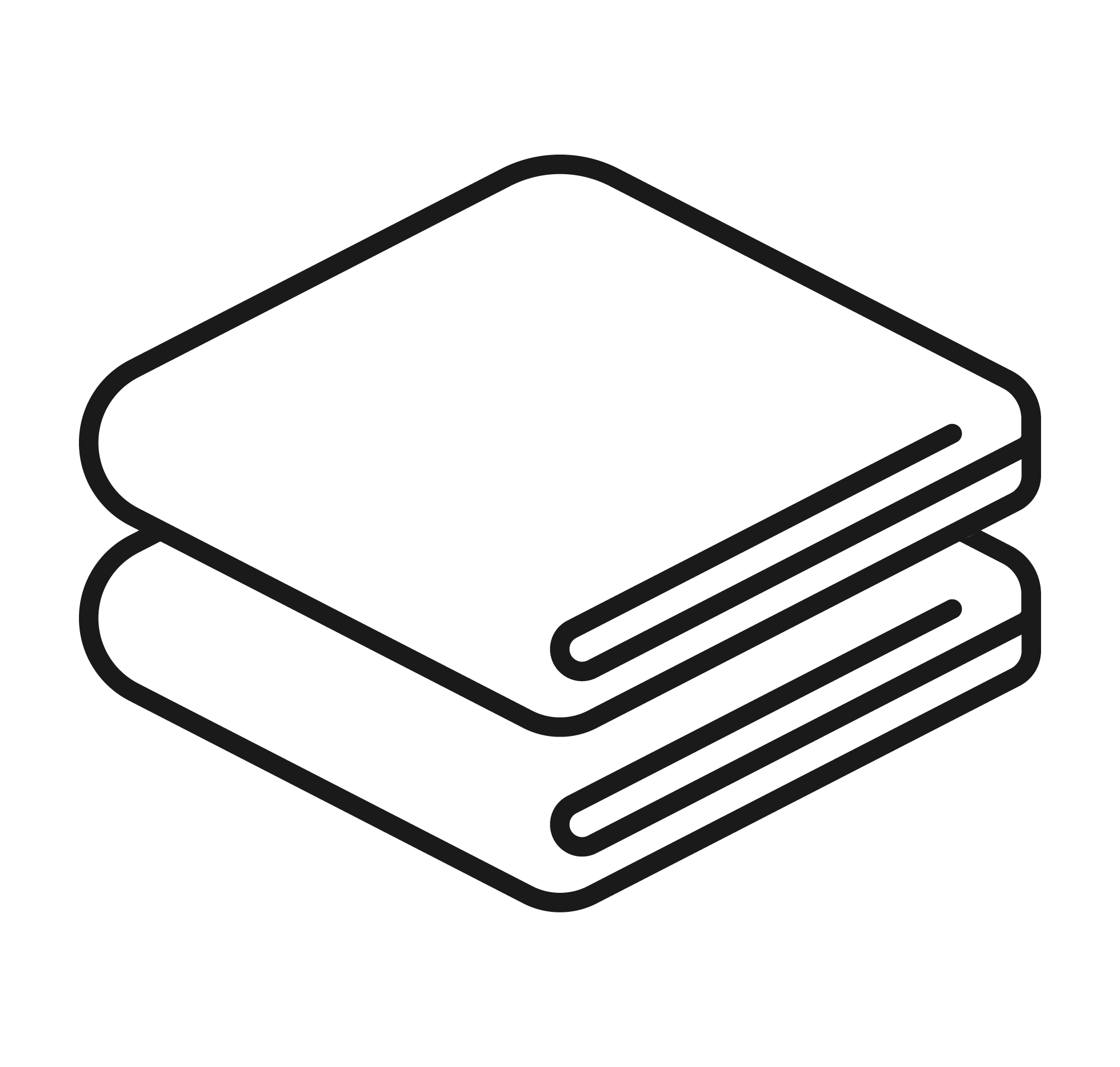 レンタルバスタオル（¥220）