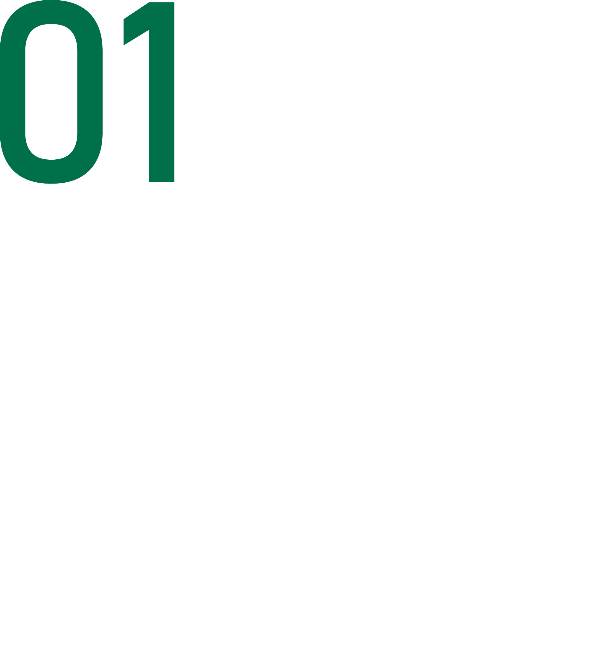 24h通い放題