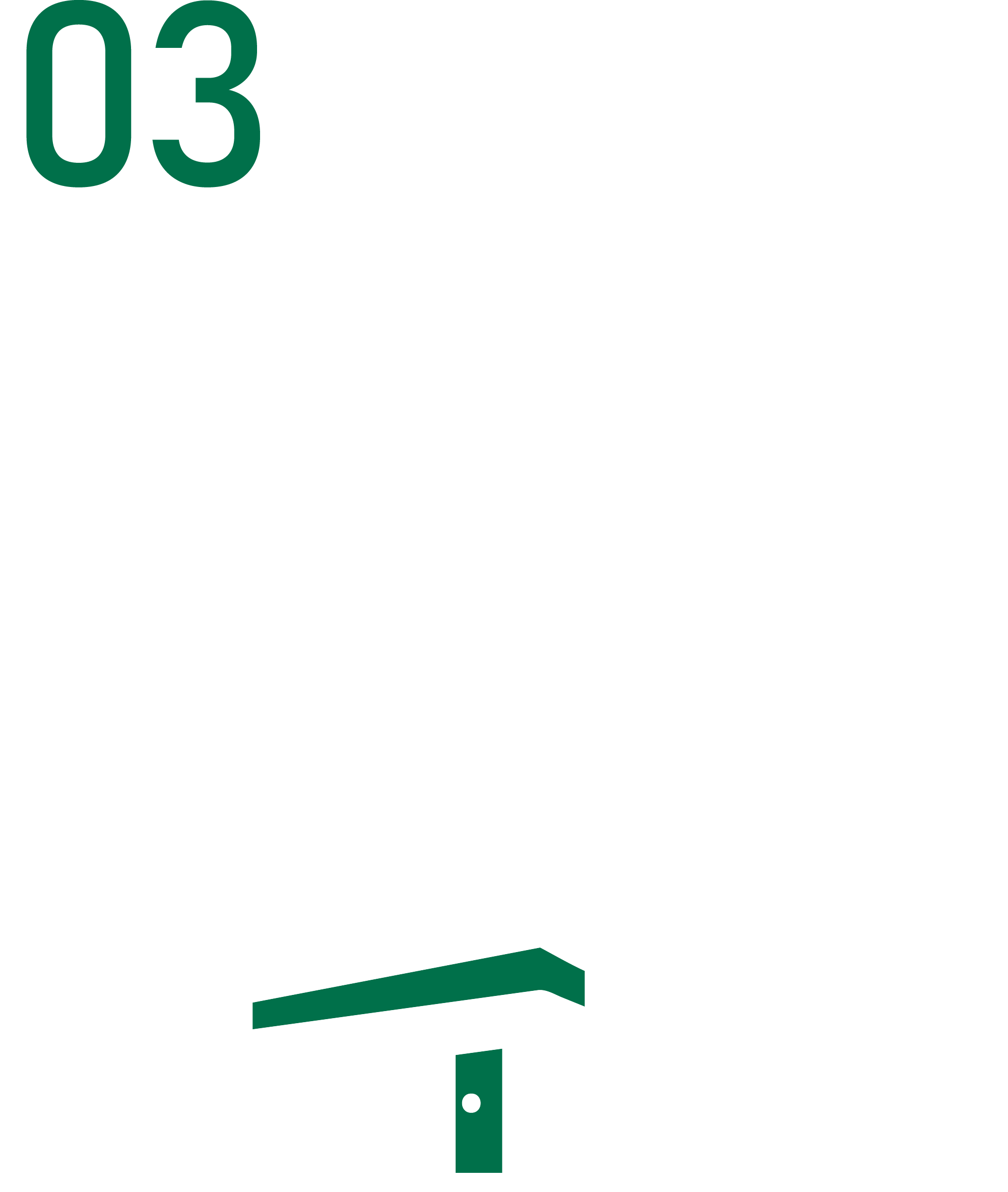 高品質で洗練された空間
