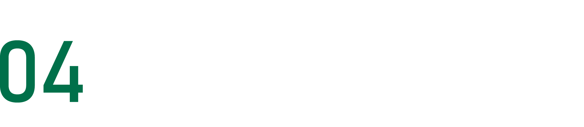 アロマディフューザー設置