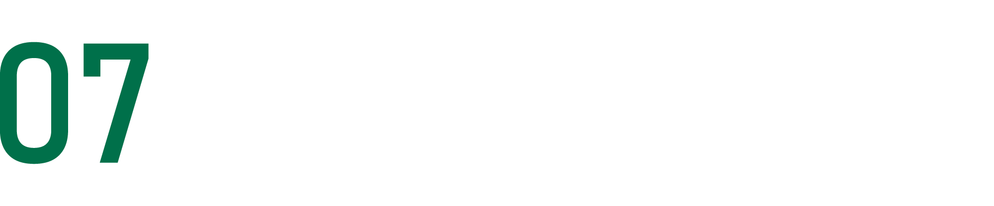 大型スクリーン×ミュージック動画