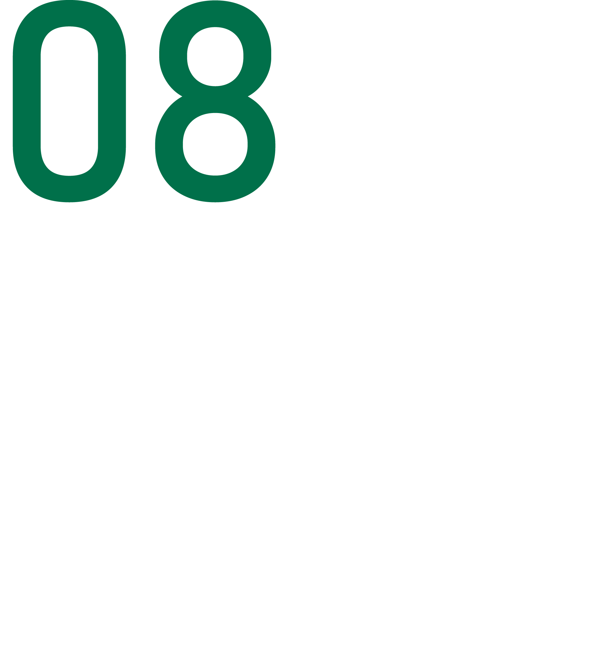 ワーキングスペース完備