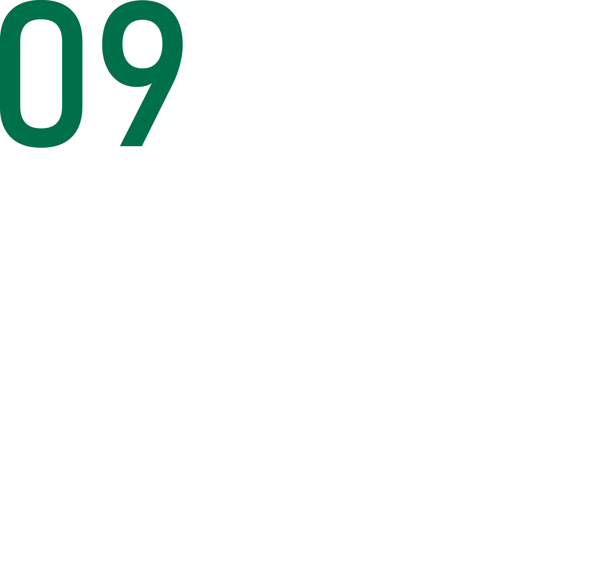 専用駐車場無料